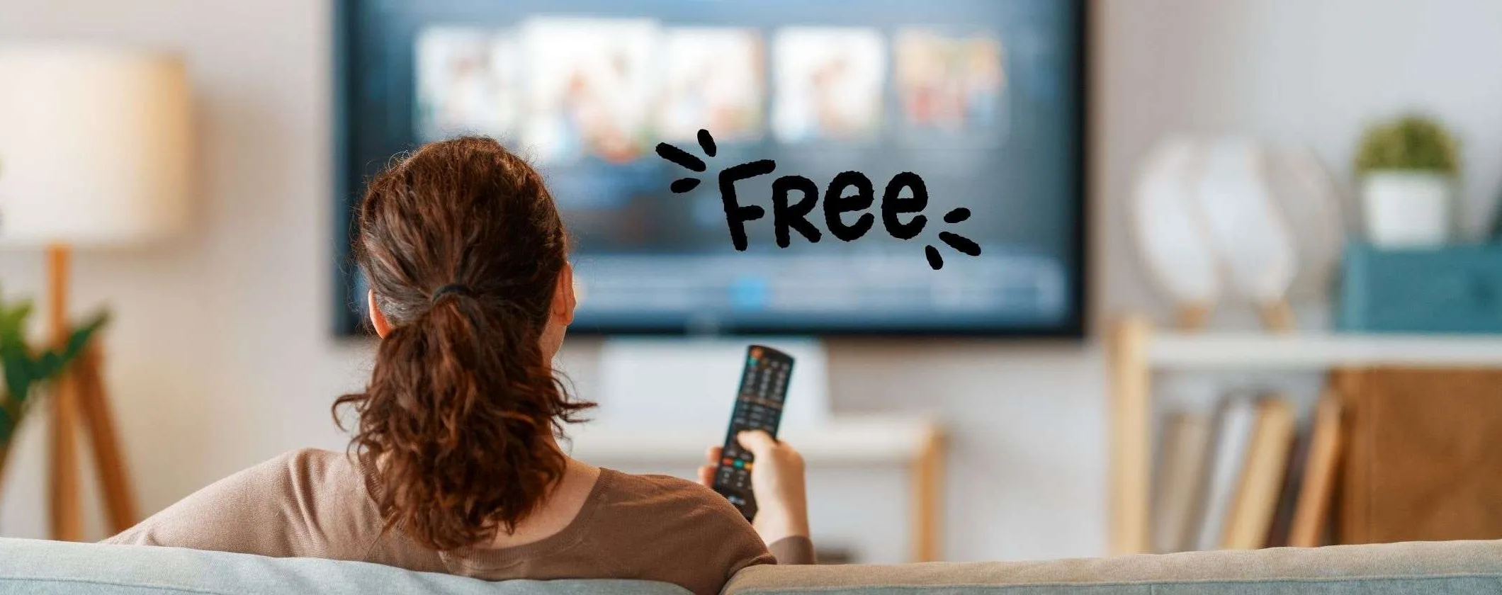 Netflix, Disney+ e Paramount+ stanno pensando a un piano gratuito