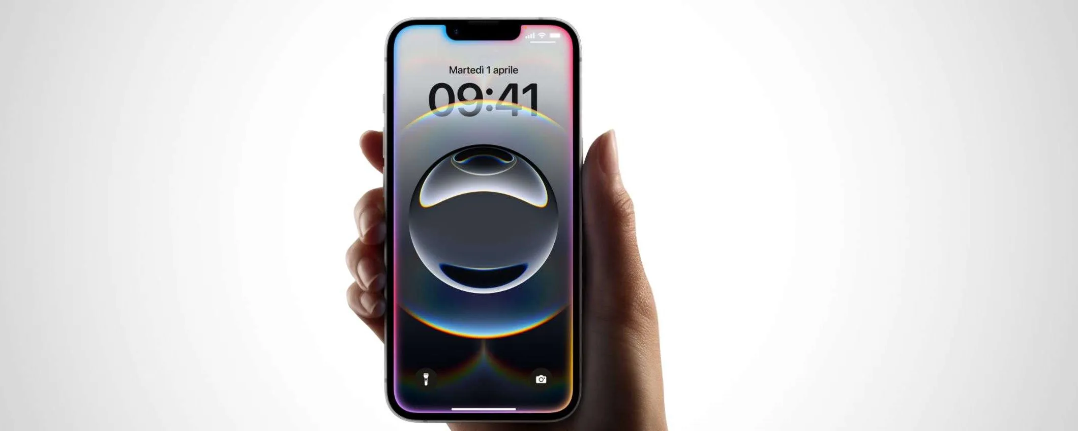 iPhone 16e: promo SHOCK su Amazon, è un PRIME DAY in anticipo?