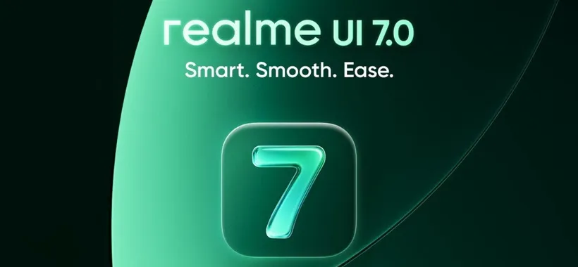 Tutti ODIANO il Liquid Glass, ma Realme lo ama profondamente