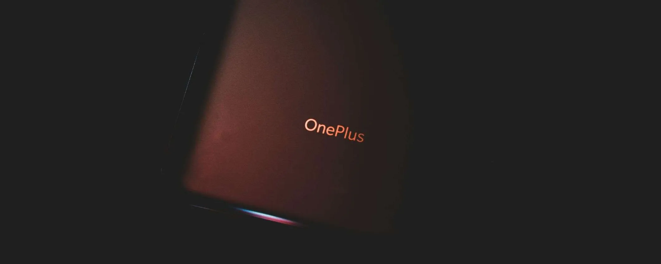 Futuro incerto per OnePlus in Europa: l'addio è vicino?