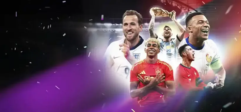 Mondiali 2026: il calendario di questa settimana