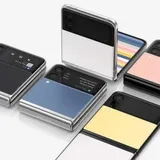 Samsung Galaxy Z Flip4 5G: prezzo da BEST BUY per  &hellip;