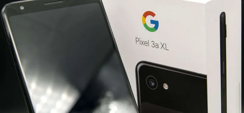 Google produrrà gli smartphone Pixel in Vietnam?