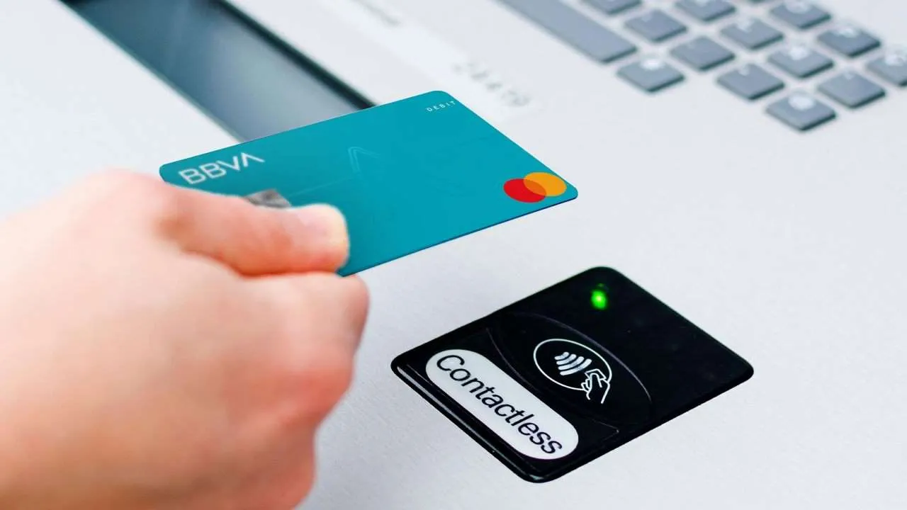 Guadagnare dalla liquidità del conto corrente è possibile con BBVA