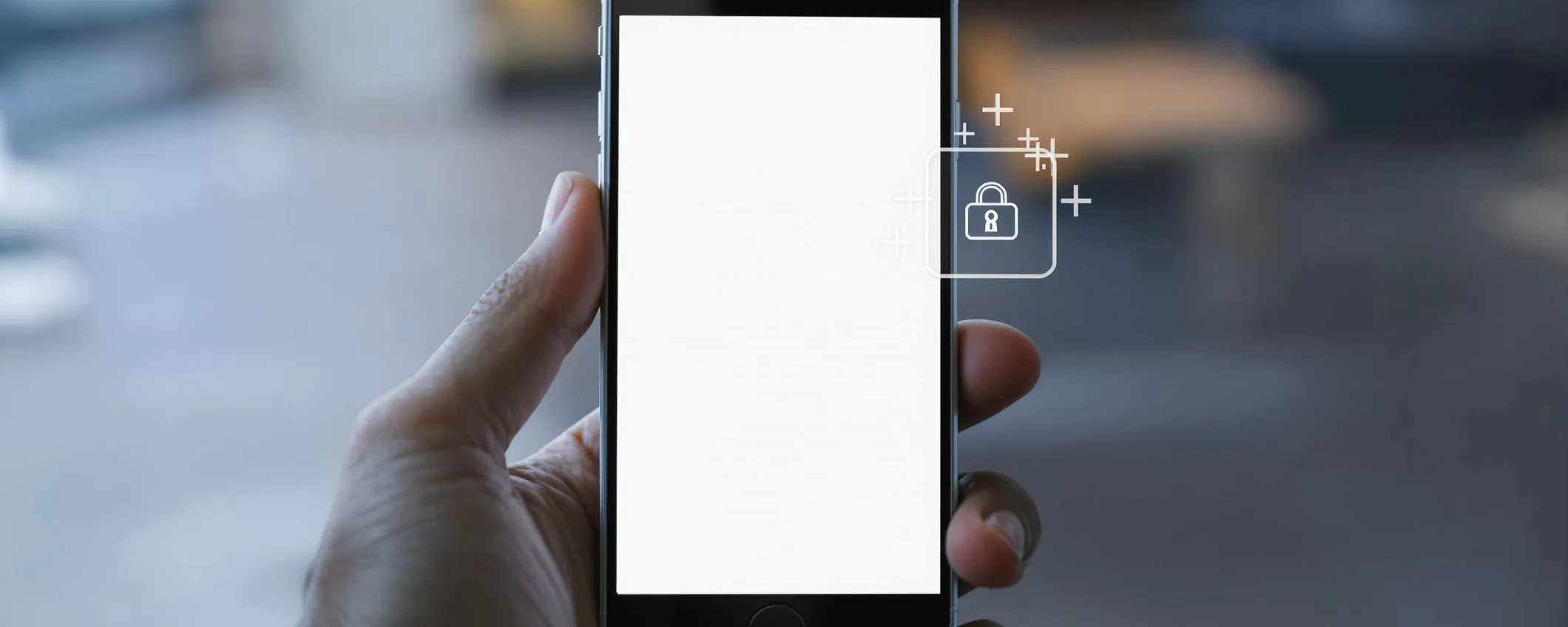 WhatsApp testa una nuova password per l’account: più sicurezza contro i furti di profilo