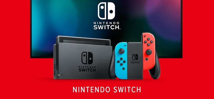 Nintendo Switch: in offerta a 249€ è IMPERDIBILE (anche a rate)