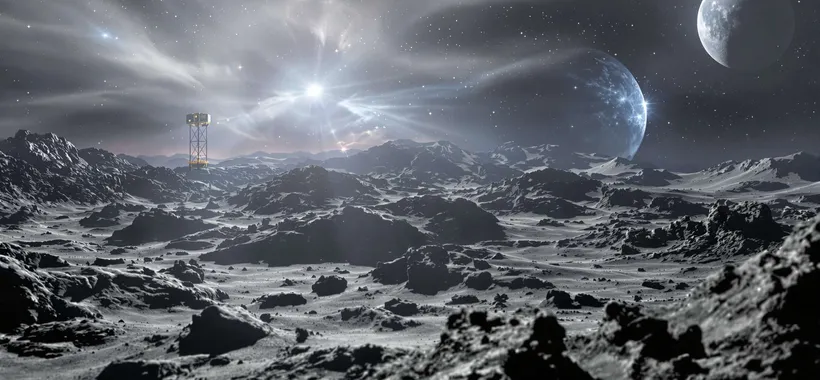 Invia il tuo nome sulla Luna con Artemis II: ultimo giorno per partecipare