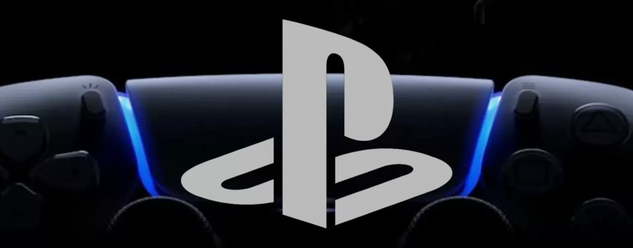 Migliori giochi per PS5