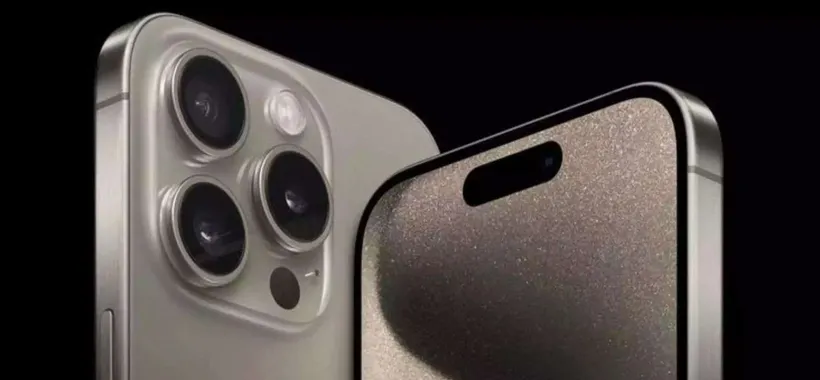 iPhone 15 Pro da 1 TB: nuovo minimo storico su Amazon | Best Buy