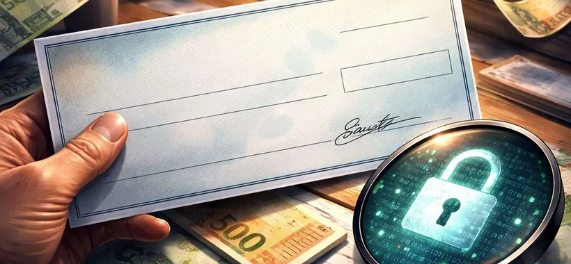 Amazon, l’assegno “regalo” da 51 euro è una trappola: così ti svuotano il conto