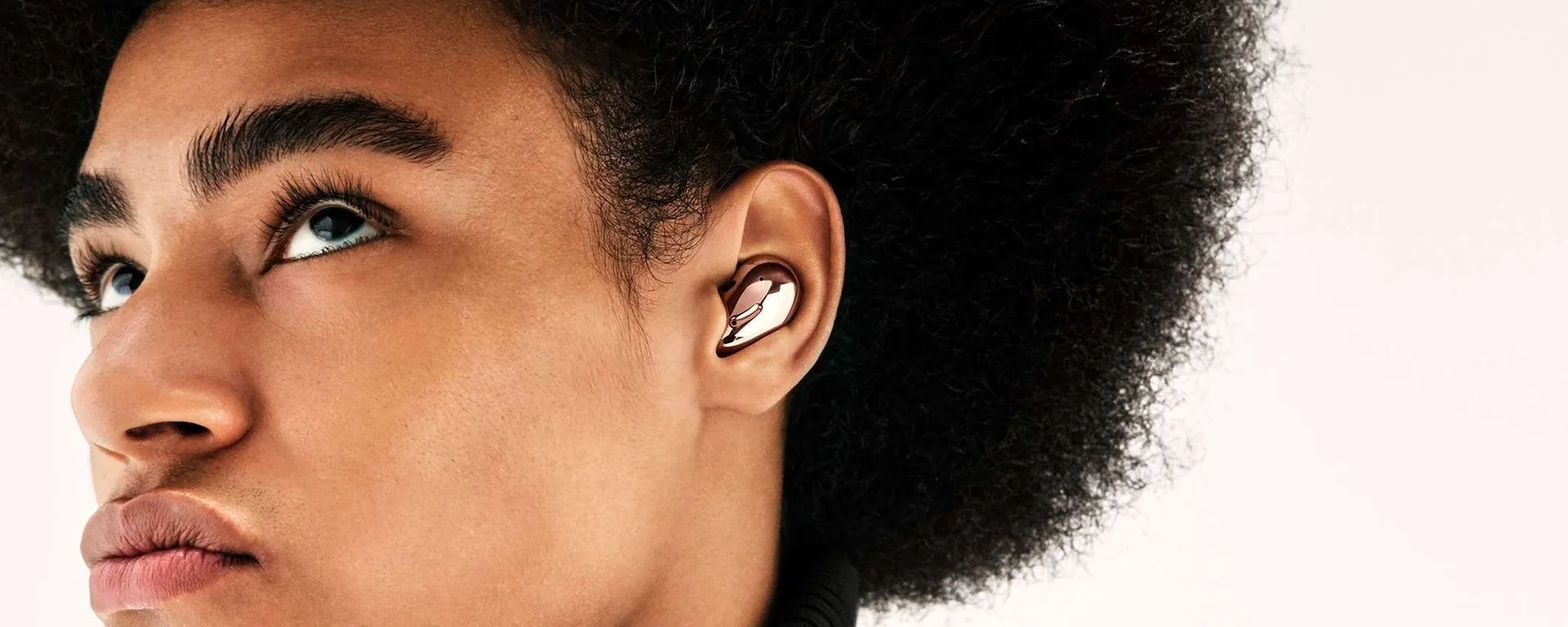 Samsung Galaxy Buds Live in offerta a 49€ su Amazon sono un BEST BUY