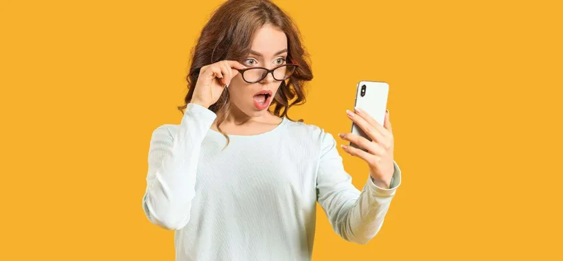 Poste italiane: attenzione alla nuova truffa che fa leva sulla app ufficiale