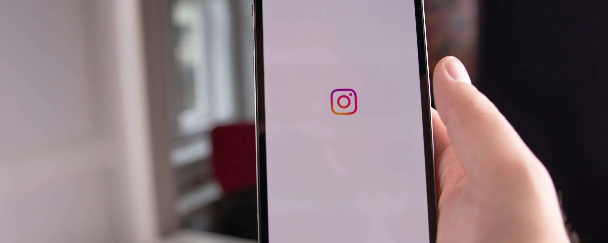 Note di Instagram, cosa sono, come funzionano e come si usano