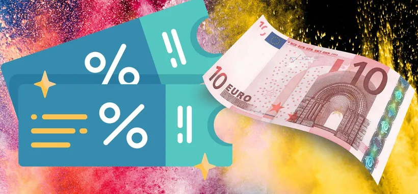 Amazon REGALA un buono da 10€, ma in pochi sanno come averlo: scoprilo ora