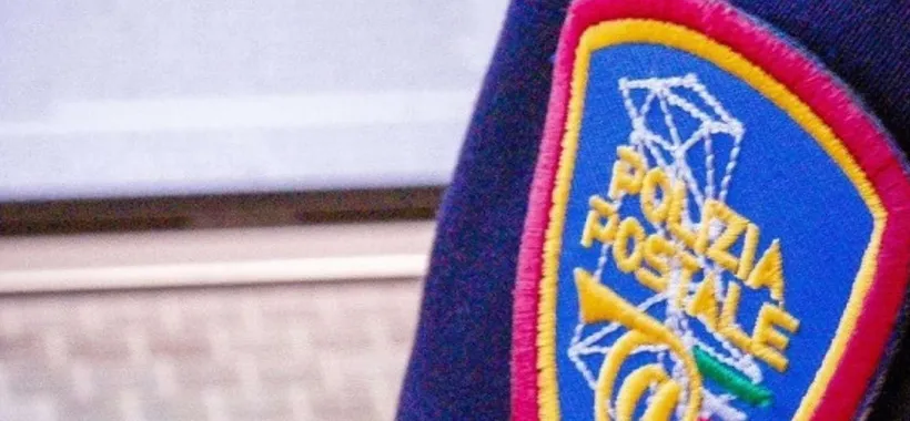 Truffe Online: la Polizia Postale consiglia