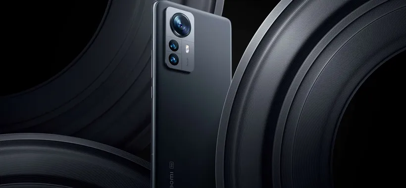 Xiaomi 12 in offerta al prezzo più basso di sempre: è un AFFARE (-61%)