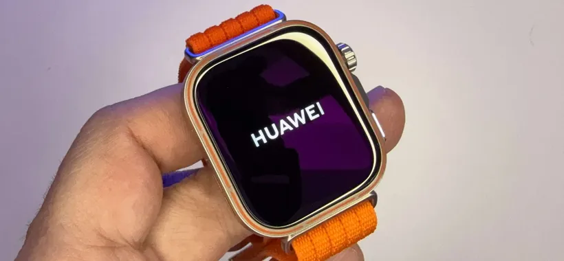 Huawei Watch Fit 5 Pro: più maturo, più completo, molto concreto | Recensione