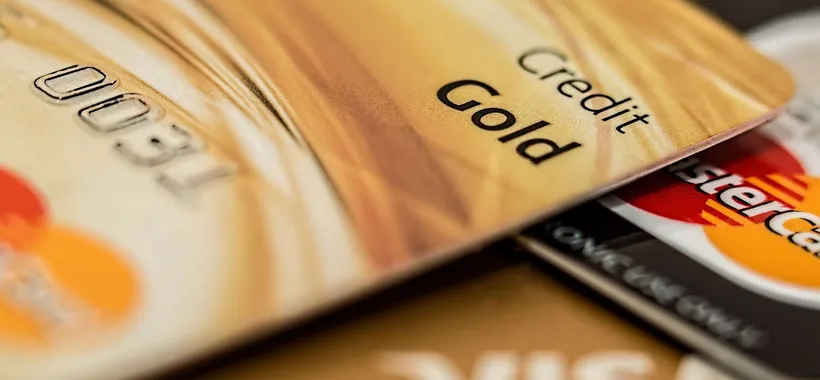Azzerare il costo della carta di credito: è possibile con QUESTA OFFERTA