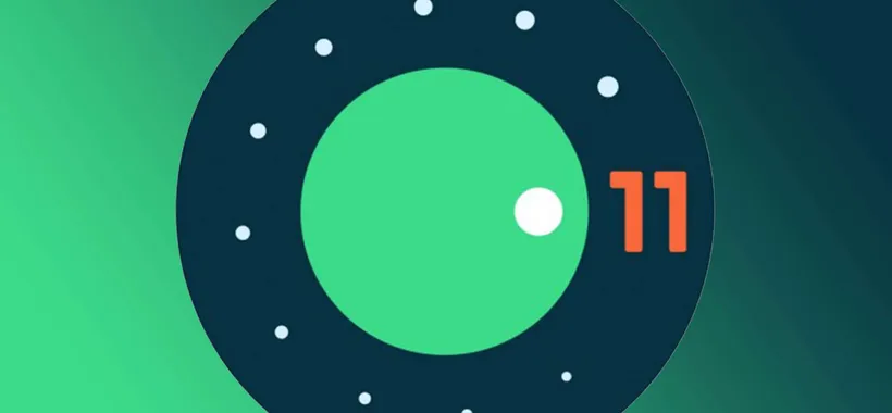 Android 11: tasto home attiverà funzioni IoT