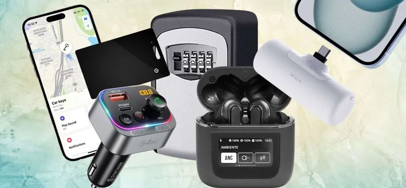 Amazon promo lampo SUPER WOW 31/01: una miriade di promo a partire da 8,99€