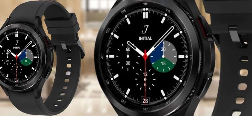 Samsung SHOCK: sconto 63% per Galaxy Watch 4, bastano 149€ su Amazon (46 mm)