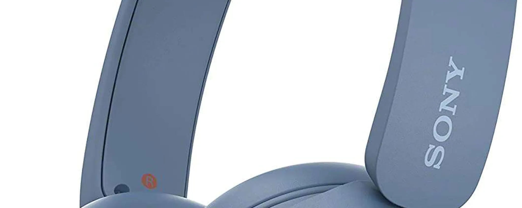 Cuffie Sony WH-CH520 in offerta: approfitta dello sconto del 40%