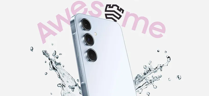 Samsung: nuovo aggiornamento di luglio per tantissimi smartphone e tablet