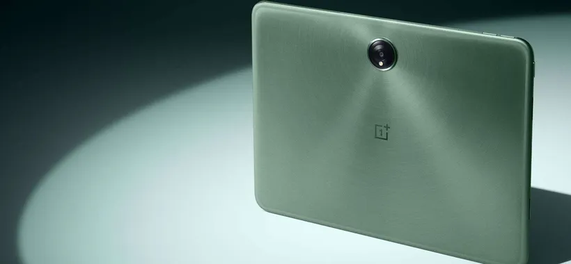OnePlus Pad: svelato il prezzo ufficiale del nuovo tablet