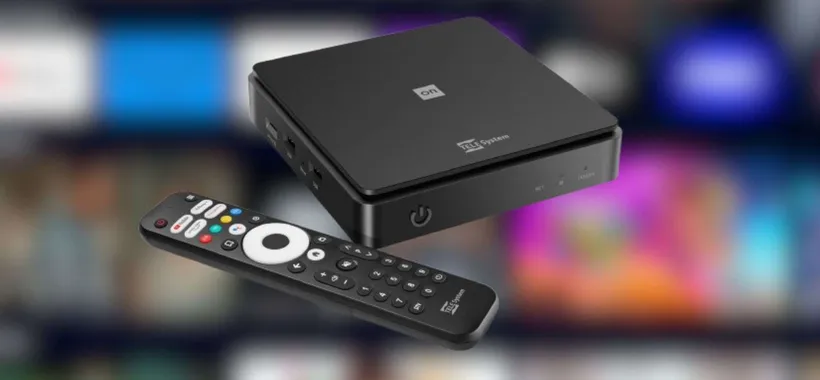 Digitale terrestre e smart TV insieme: i migliori decoder 2 in 1 economici