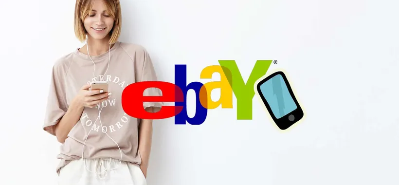 ULTIME ORE su eBay per sfruttare il Coupon su tantissimi smartphone
