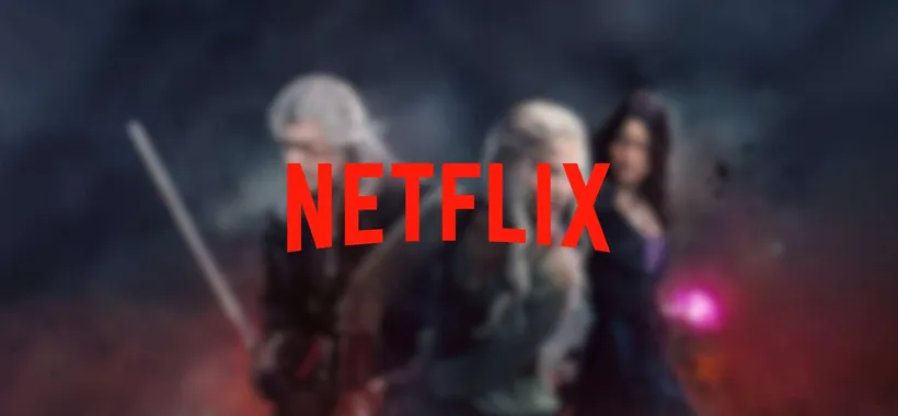 Netflix: Film e Serie TV in arrivo ad agosto 2023