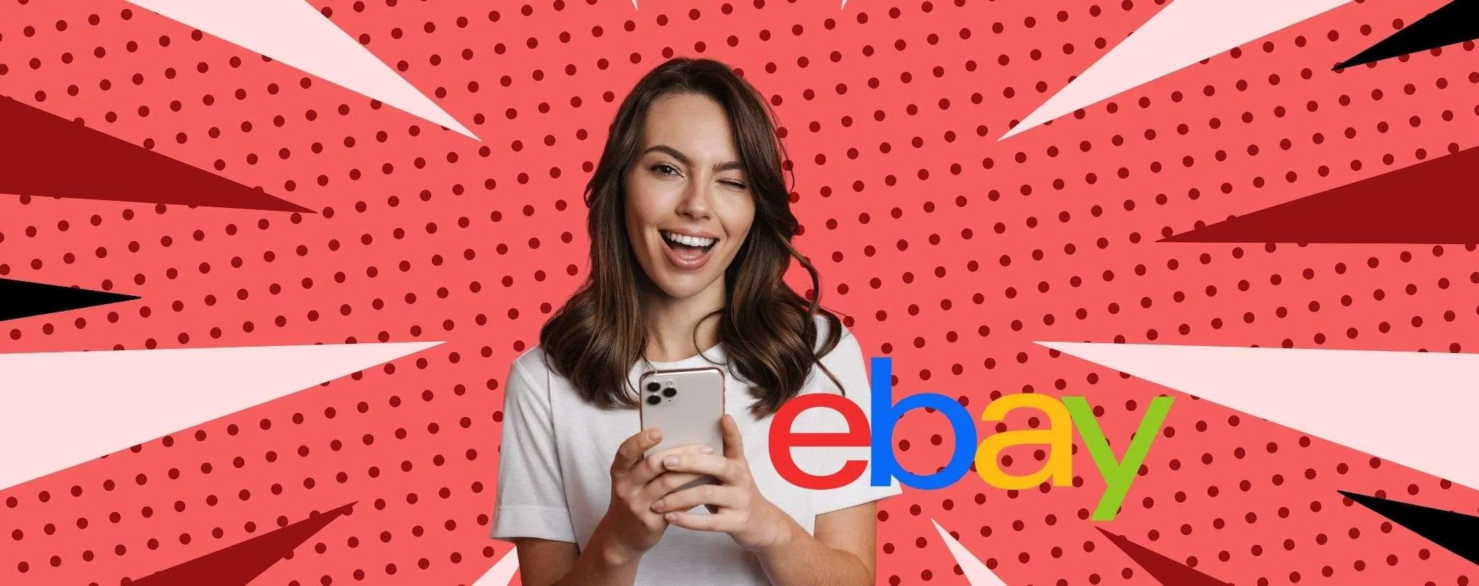 5 smartphone sotto i 110€ che offrono comunque potenza e affidabilità