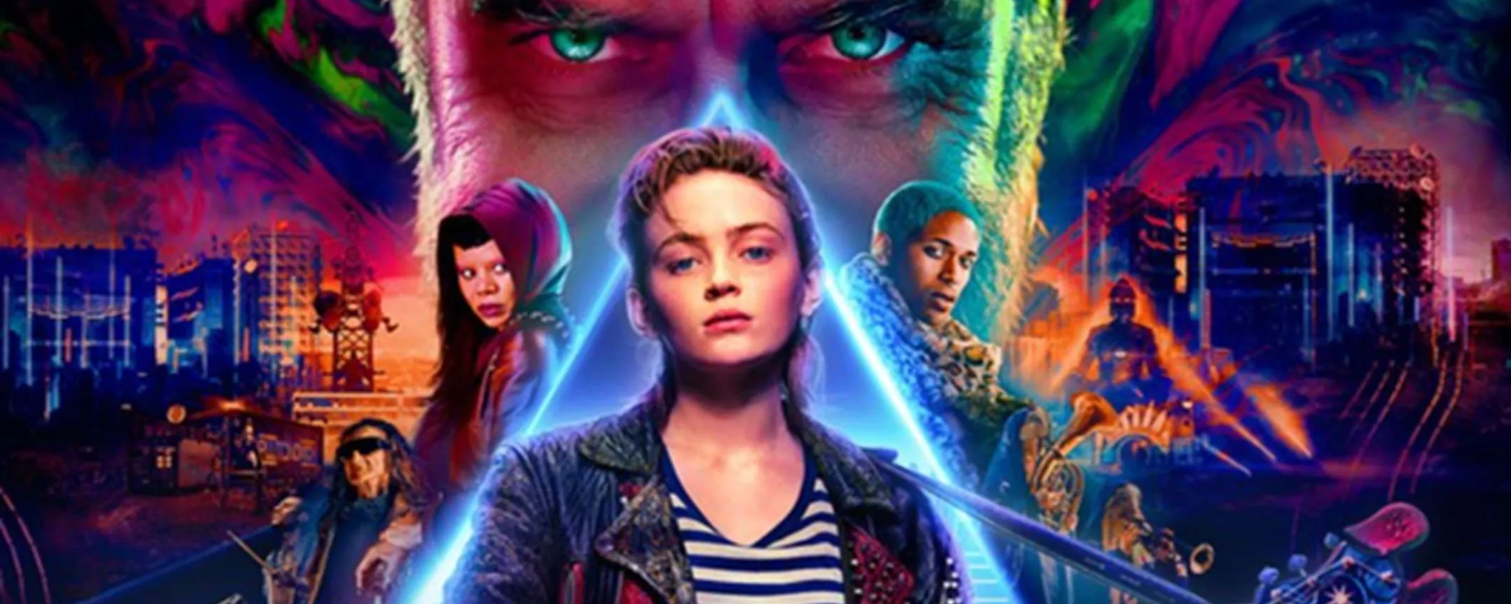 Disney+: i 3 titoli da non perdere a marzo 2025
