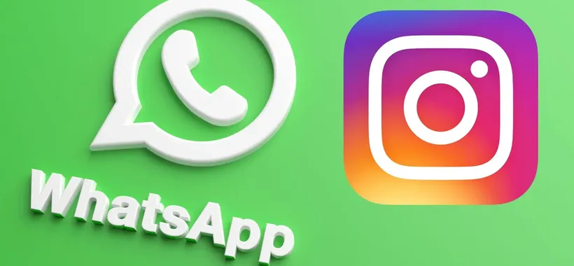 WhatsApp DOWN: ecco cosa sta succedendo