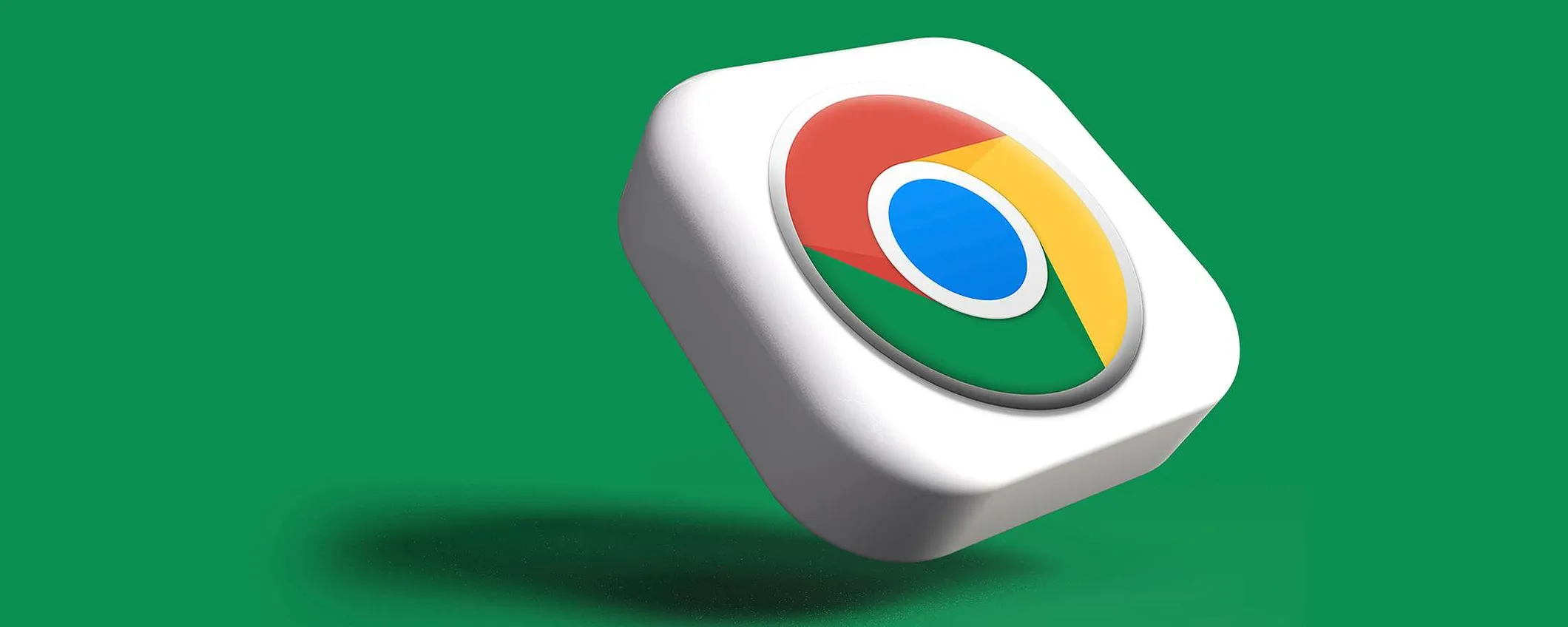Non riesci a installare Google Chrome su Windows? Ecco il perché del messaggio di errore