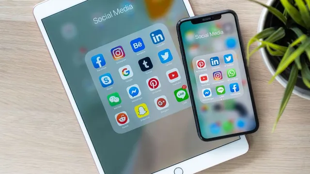 Migliori VPN per iPhone e iPad: App VPN per iOS
