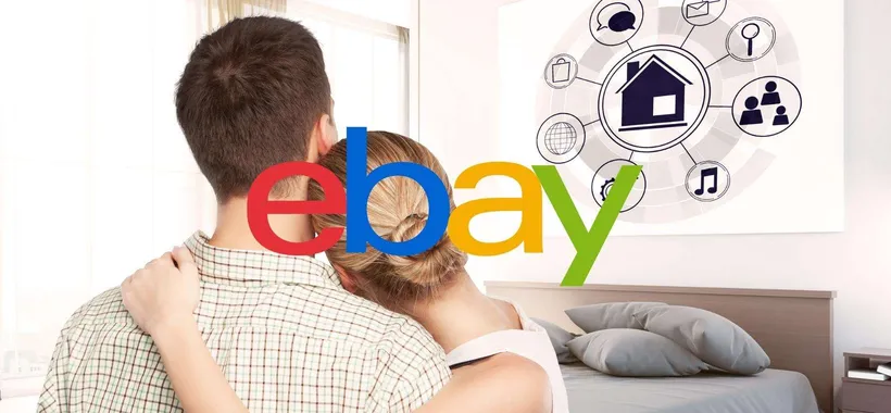 Tanta tecnologia super scontata su eBay grazie al codice coupon segreto