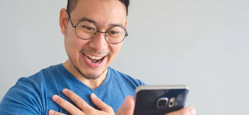 Amazon regala un voucher da 1000 euro e un iPhone 13 ma è una truffa