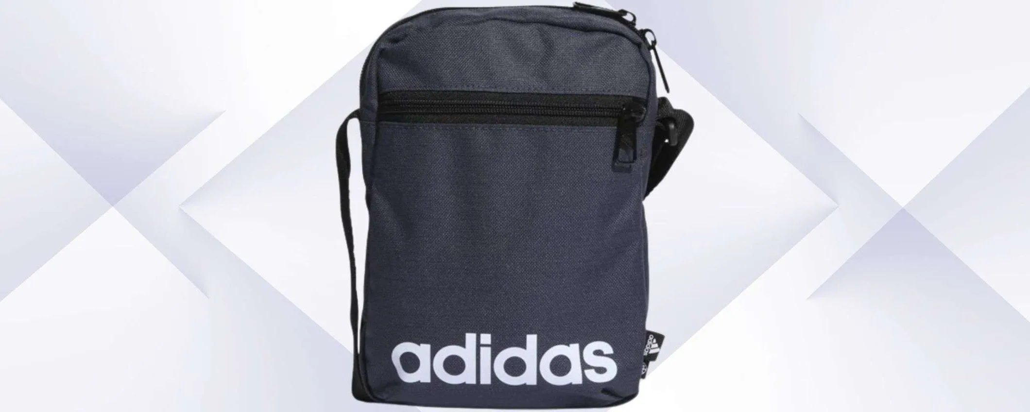Zaino sales adidas amazon