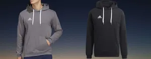 Felpa sales adidas amazon