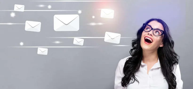 INPS: attenzione alla trappola phishing dei 600 euro