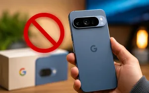 Google Pixel, questo è il momento peggiore per comprarne uno
