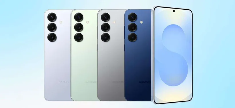 Samsung Galaxy S25: il doppio sconto Amazon è ASSURDO, risparmi quasi 300 euro
