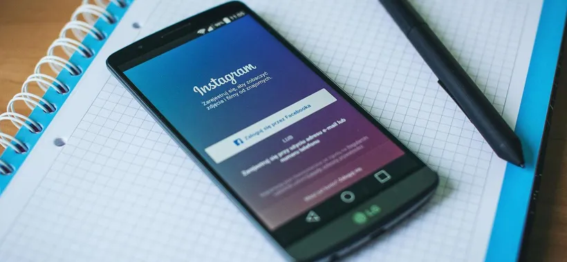 Come gestire in modo più consapevole il tempo che passiamo su Instagram