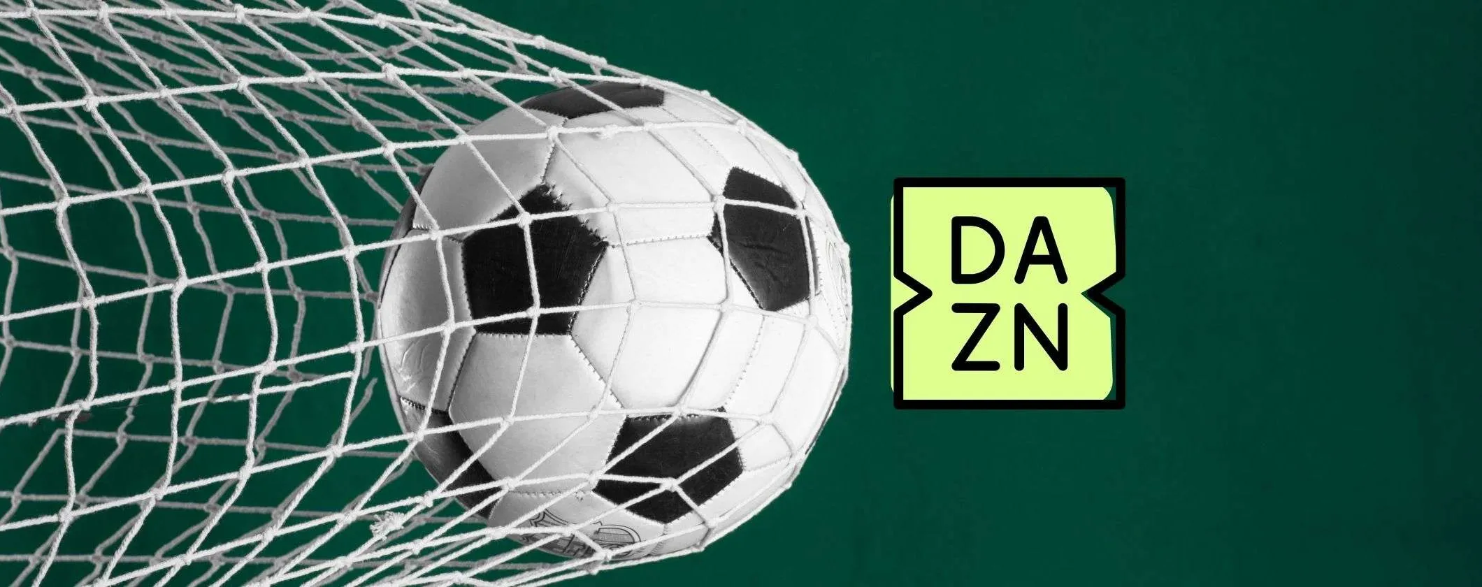 Caro DAZN: il nuovo aumento è un’arma contro il 
