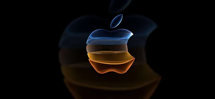 Apple Arcade e TV+ pronti: uscita e prezzi noti