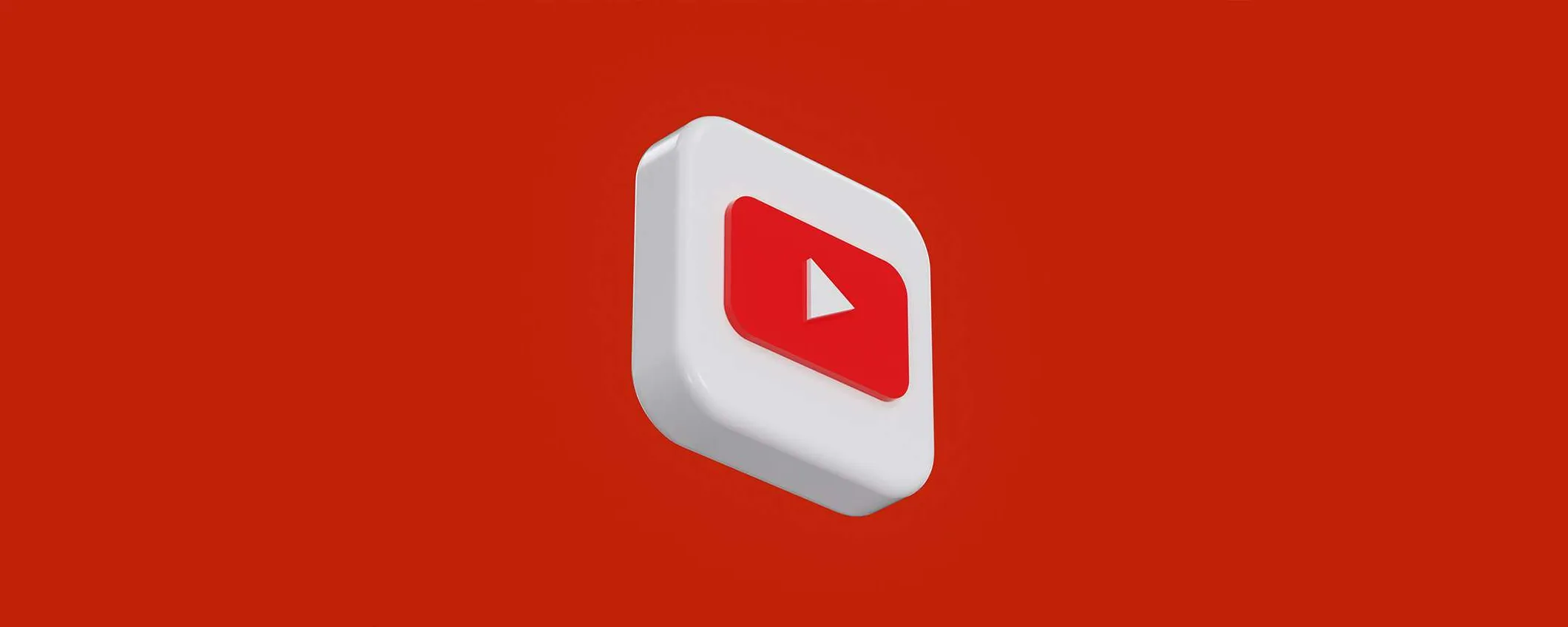 YouTube testa un nuovo design su Android, ma non piace agli utenti