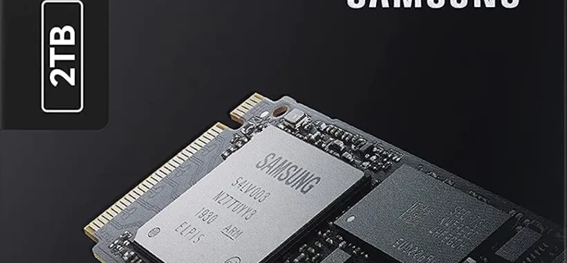 SSD Samsung da 2TB (anche) per PS5: in offerta su Amazon ad un ottimo prezzo