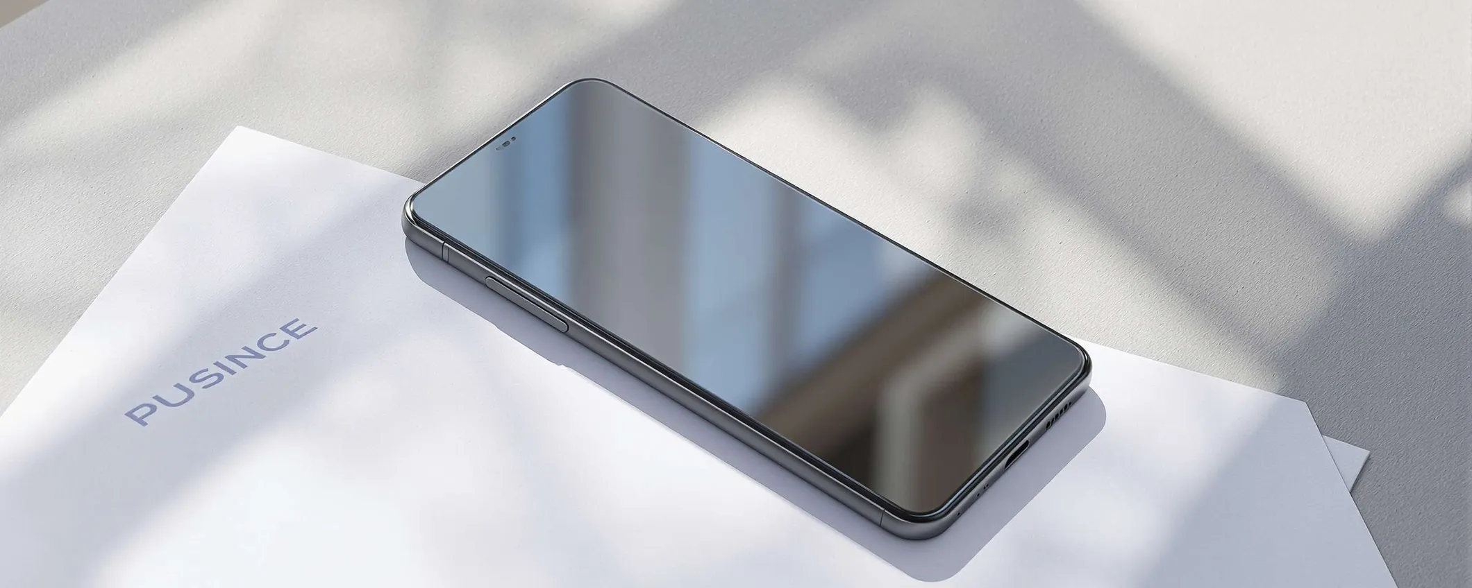 Microsoft Lens chiude: hai salvato tutte le tue scansioni?