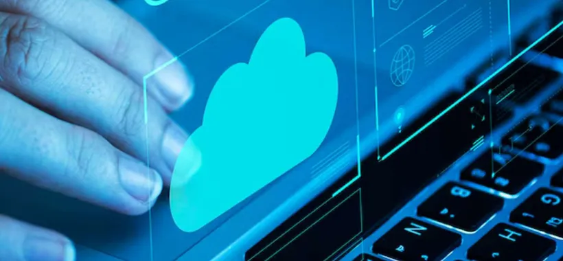 Scatta l’allerta iCloud: ecco la truffa che ruba soldi con un clic
